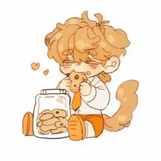 Profile image of 덕개