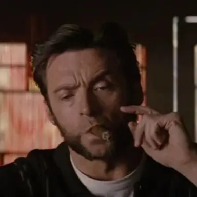 Profile image of Logan