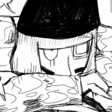 Profile image of 녠
