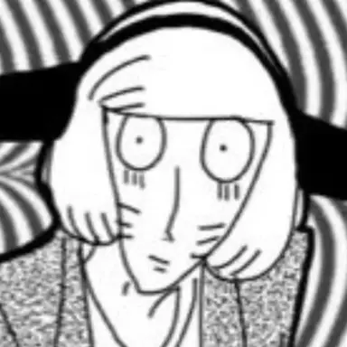 Profile image of 뇬