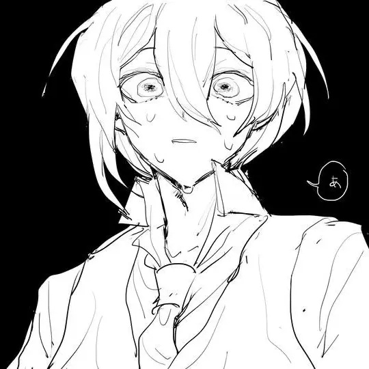 OpaquePouch1610의 薄い偽善の上で成り立つんだ。