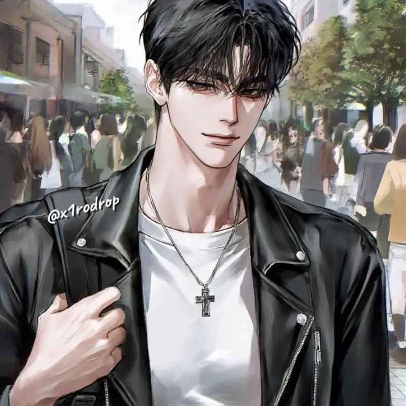 x1rodrop의 서한성