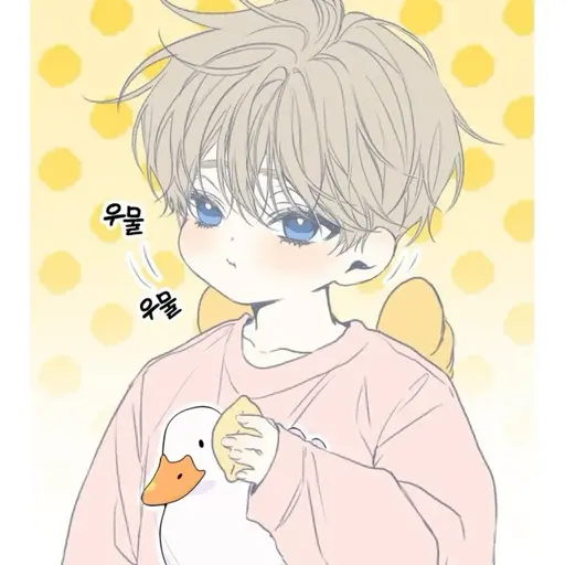 ju_ju의 김지호