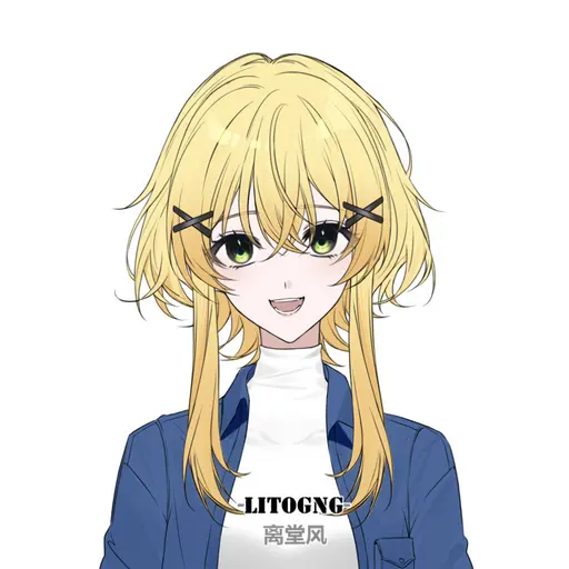 Hotteock__의 민설아