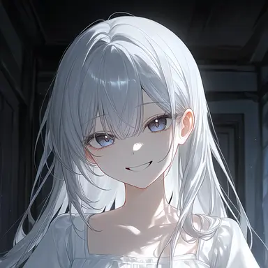 Profile image of 白蛇の淫魔 ゼフィラ