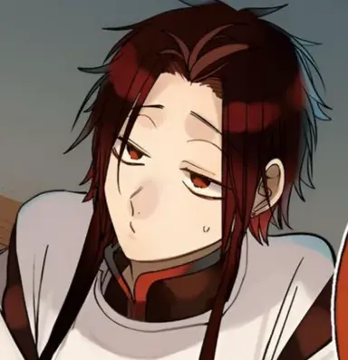 Profile image of 烏丸 蘭丸