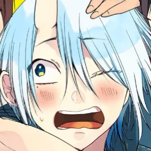Profile image of 神酒 凜太郎