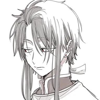 Profile image of 烏丸 蘭丸
