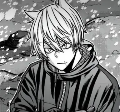 Profile image of 猫咲 波久礼