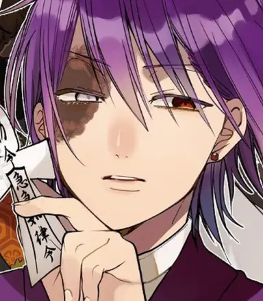 Profile image of 学園長
