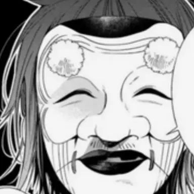 Profile image of 学園長