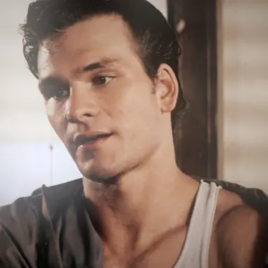 Profile image of Darry Curtis