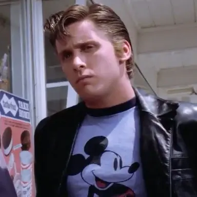 Profile image of Two-Bit Matthews