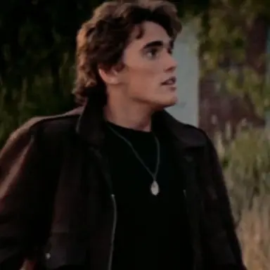 Profile image of Dallas Winston