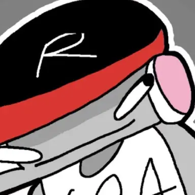 Profile image of 유기사