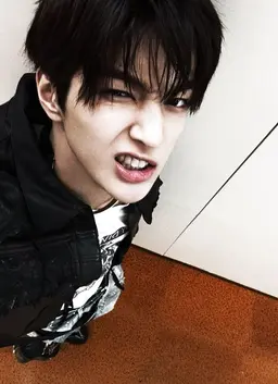 Profile image of keonho