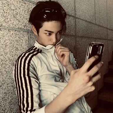 Profile image of keonho