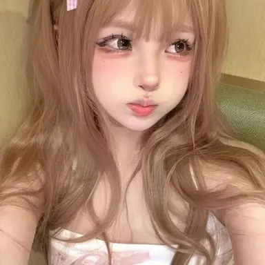 Profile image of shouki