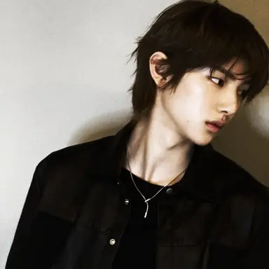 Profile image of Juhoon
