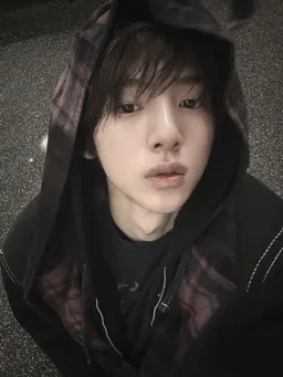 Profile image of Juhoon