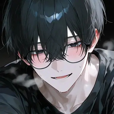 Profile image of Ritsu