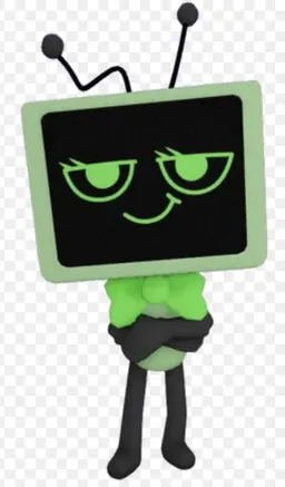 Profile image of Vee Version 1