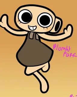 Profile image of Shelly Fossilian