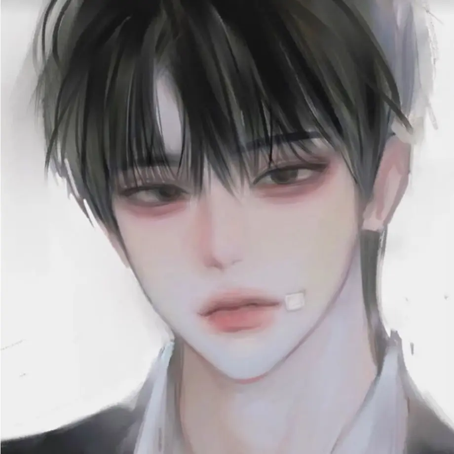 000_.y000의 일반 듀오링고