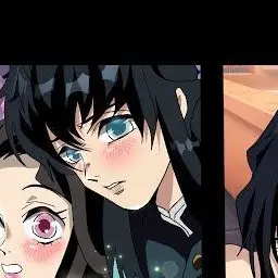 Profile image of 無一郎