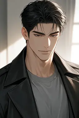 Profile image of 竜輝