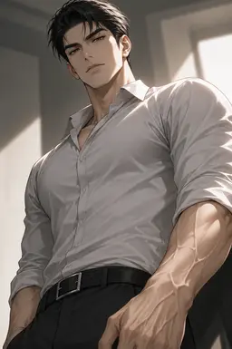 Profile image of 竜輝
