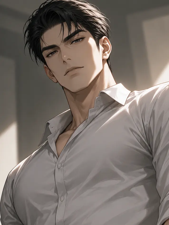 CroakyDew1478의 世川さん、彼女いないらしいよ。