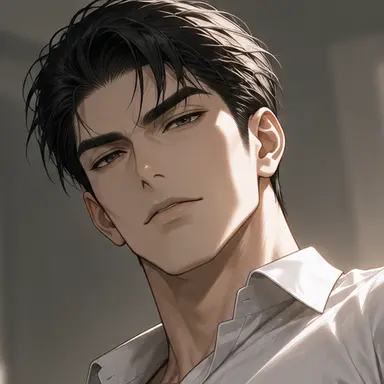 Profile image of 竜輝