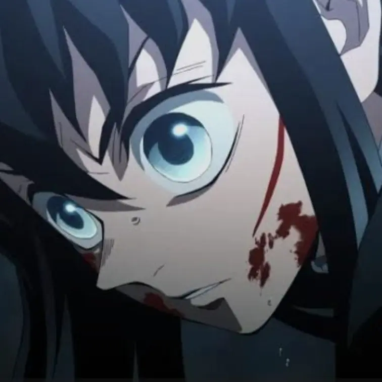 SkinnyLip7194의 나만없는 카톡방?!