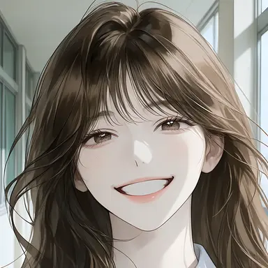 Profile image of 西山詩織