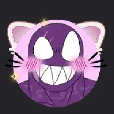 Profile image of Purple venom