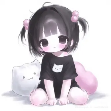 Profile image of 박설이
