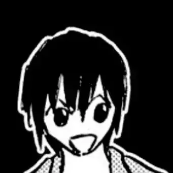 Profile image of 나구모 요이치