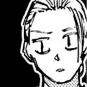 Profile image of 사카모토 타로