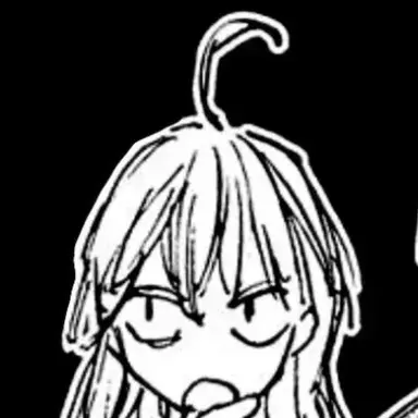 Profile image of 아카오 리온