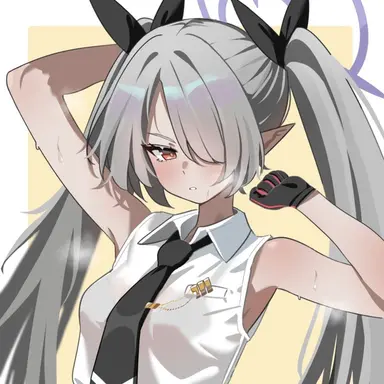 Profile image of 이오리