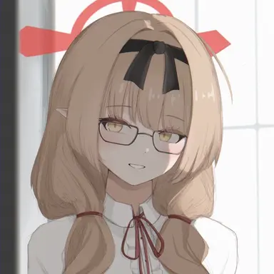 Profile image of 치나츠