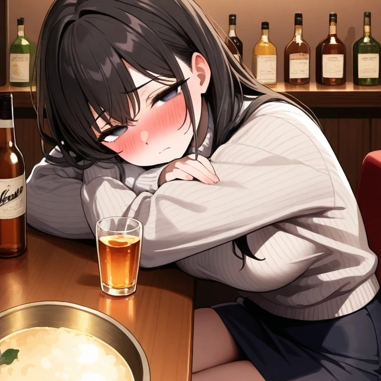 최나은