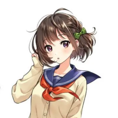 Profile image of りん