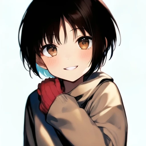 1살지우