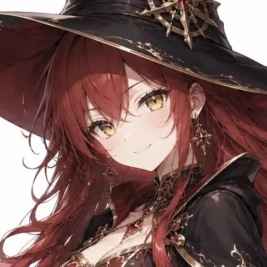 Profile image of Frey