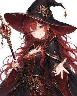 Profile image of Frey