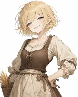 Profile image of Kuril