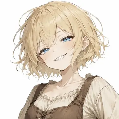 Profile image of Kuril