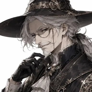 Profile image of Banka